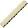 Vantaedge Blank Stone