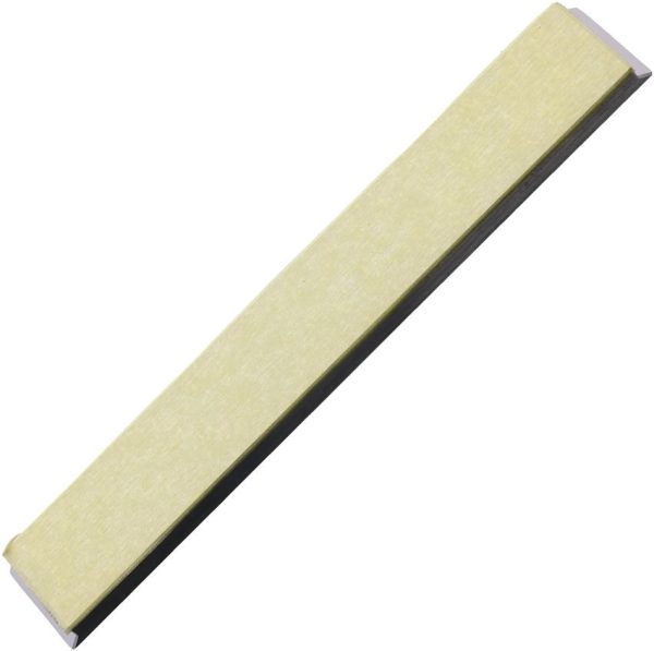 Vantaedge Blank Stone
