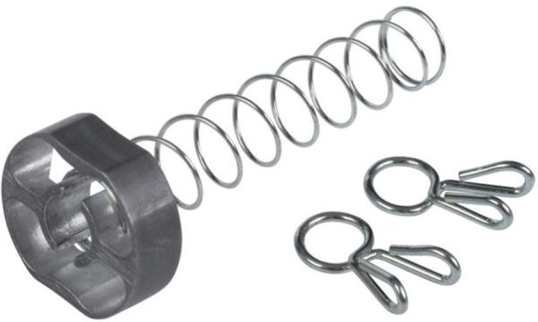 KMFS Vantaedge Integral Hover Spring Kit