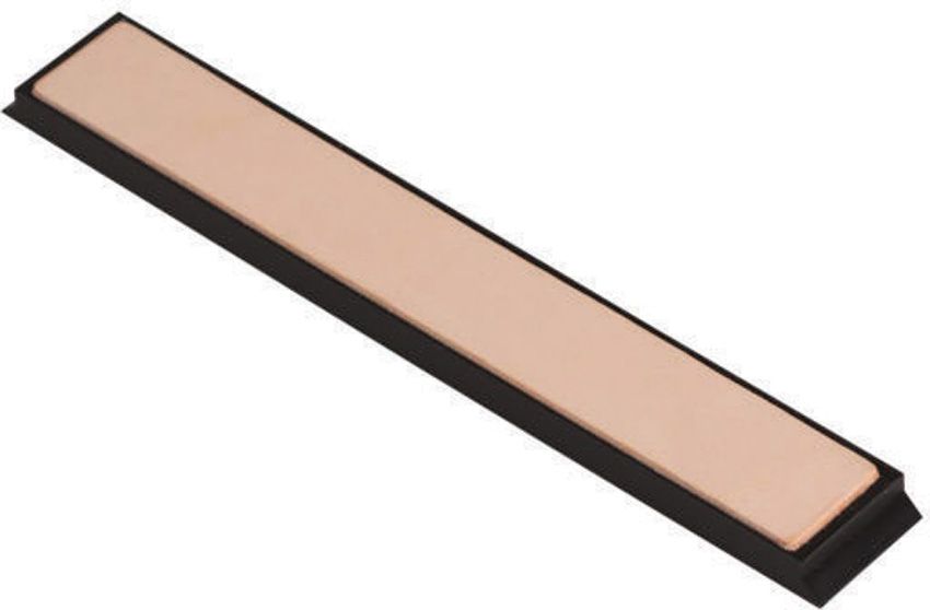 KMFS Leather Strop for Vantaedge Sharpening Kit