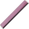 KMFS Vantaedge RUBY 3000 Grit Stone