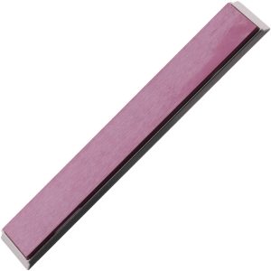 KMFS Vantaedge RUBY 3000 Grit Stone