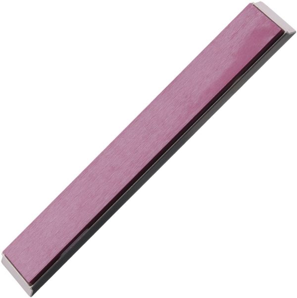 KMFS Vantaedge RUBY 3000 Grit Stone