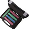 KMFS Vantaedge Blank Stone Diamond 4-Stone Sharpening Kit