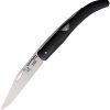 Folder Black GFN