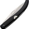 Folder Black GFN