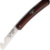 Biltong & Beer Folder