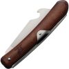 Biltong & Beer Folder