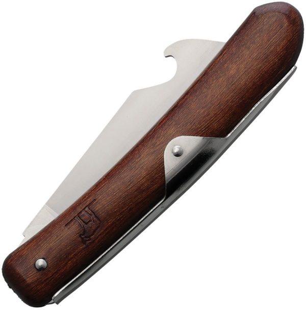 Biltong & Beer Folder