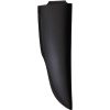 Komoran Fixed Blade Green Micarta 7Cr17MoV