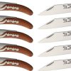 Big Sable Folder Set