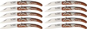 Big Sable Folder Set
