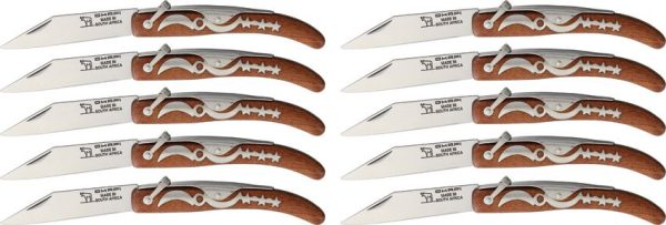 Big Sable Folder Set