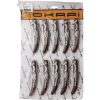 Big Sable Folder Set