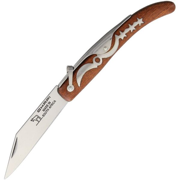 Big Sable Folder Set