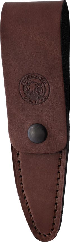 KOA00007FG_add_02.jpg Knives of Alaska Cub Bear Stag - D2 Fixed Blade