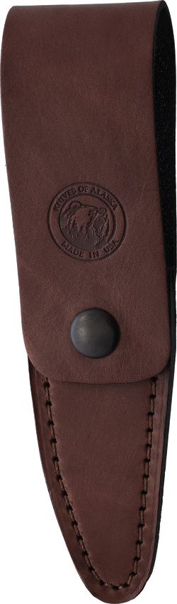 KOA00008FG_add_02.jpg Knives of Alaska Cub Bear Suregrip Orange Fixed Blade D2