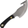 KOA00010FG_add_01.jpg Knives of Alaska Light Hunter SureGrip - D2 Guthook