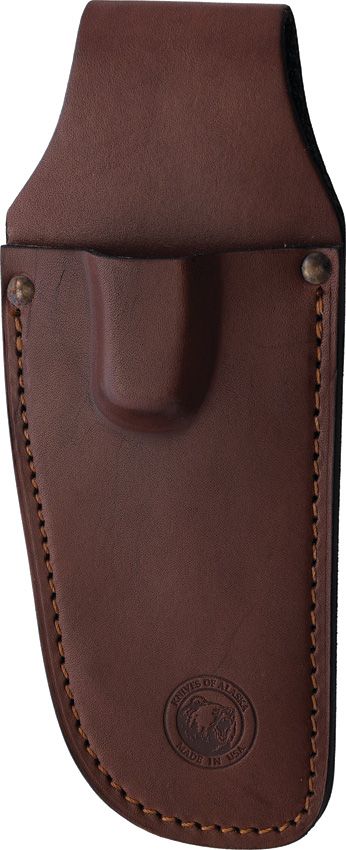 KOA00011FG_add_02.jpg Knives of Alaska Light Hunter Stag Fixed Blade D2 Steel