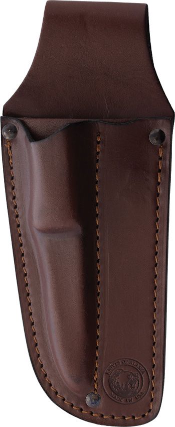 Knives of Alaska Caribou Combo D2 Fixed Blade Hunting Knife Set