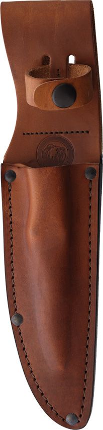 KOA00035FG_add_02.jpg Knives of Alaska Bush Camp Cub D2 Steel Fixed Blade Knife Set