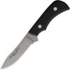 Knives of Alaska Classic Hunter 4" MagnaCut Fixed Blade Knife