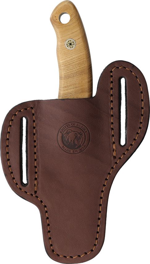 KOA00078FG_add_02.jpg Knives of Alaska Bull Cutter Fixed Blade D2 Steel Ash Wood