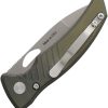 KOA00083FG_add_01.jpg Knives of Alaska Eagle Linerlock MagnaCut OD G10 Folding Knife