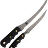 KOA00092FG_add_01.jpg Knives of Alaska Fisherman's Combo 440C Stainless Fillet Fixed Blade
