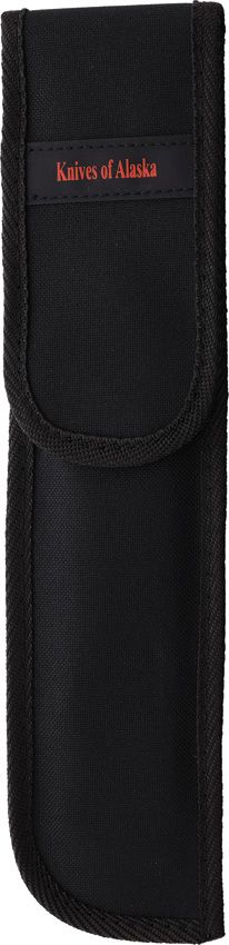 KOA00092FG_add_02.jpg Knives of Alaska Fisherman's Combo 440C Stainless Fillet Fixed Blade