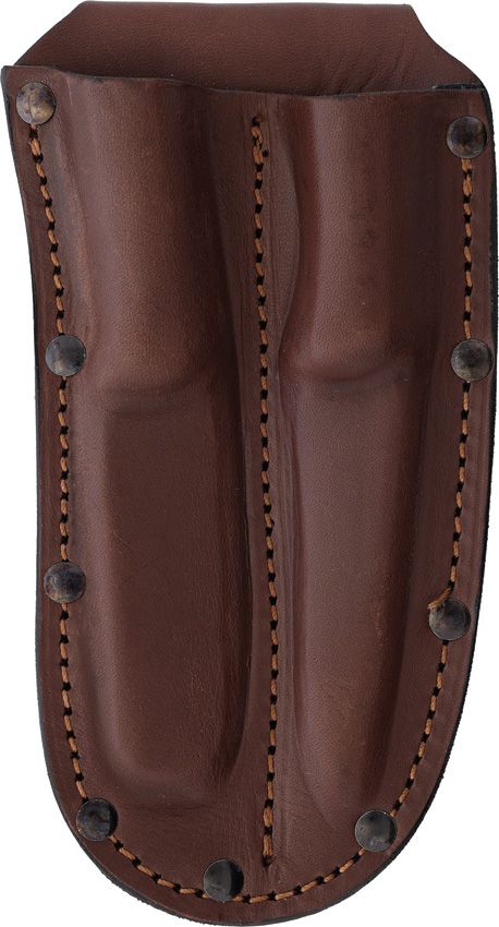 Knives of Alaska Muskrat/Cub Combo Fixed Blade MagnaCut Steel