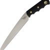 KOA00110FG.jpg Knives Of Alaska Bone Saw Fixed Blade Stainless 8.5"
