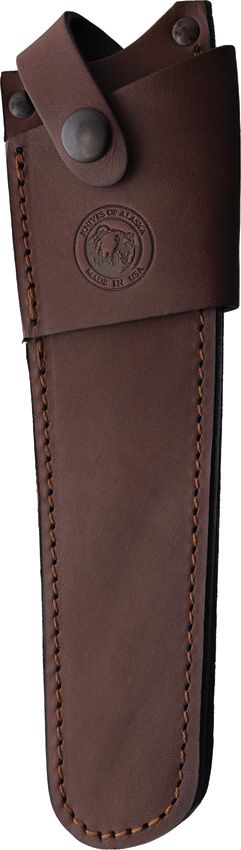 KOA00110FG_add_01.jpg Knives Of Alaska Bone Saw Fixed Blade Stainless 8.5"