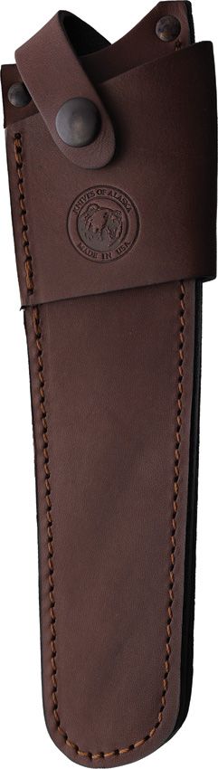 KOA00111FG_add_01.jpg Knives Of Alaska Wood Saw SureGrip Blade Tool