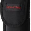 KOA00112FG_add_01.jpg Knives of Alaska Saw Combo Fixed Blade Stainless Steel USA