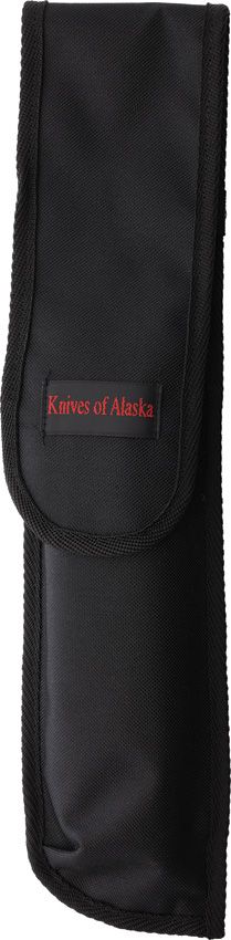 KOA00112FG_add_01.jpg Knives of Alaska Saw Combo Fixed Blade Stainless Steel USA