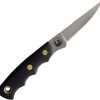 KOA00113FG_add_01.jpg Knives Of Alaska Jaeger D2 Black SureGrip Blade