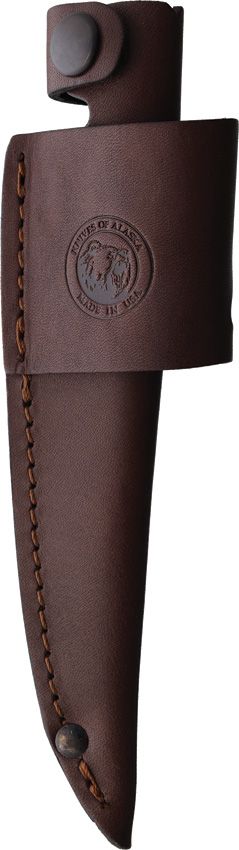 KOA00113FG_add_02.jpg Knives Of Alaska Jaeger D2 Black SureGrip Blade