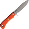 KOA00154FG_add_01.jpg Knives of Alaska Magnum Alaskan Orange Fixed Blade D2 Steel