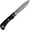KOA00157FG_add_01.jpg Knives of Alaska Magnum Alaskan Black D2 Fixed Blade Knife