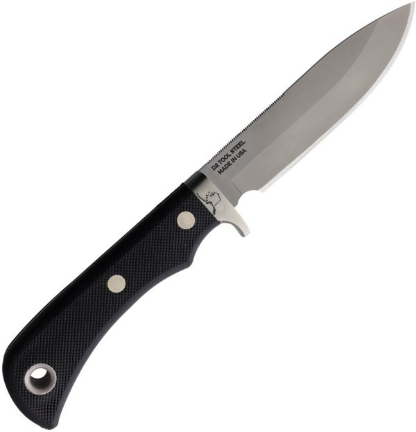 KOA00157FG_add_01.jpg Knives of Alaska Magnum Alaskan Black D2 Fixed Blade Knife