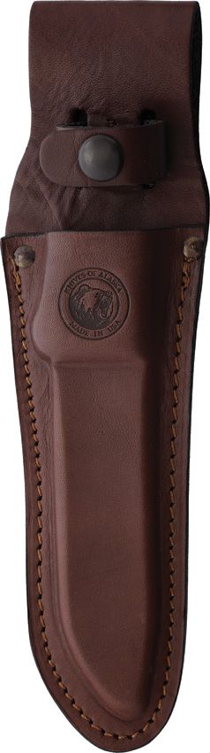 KOA00157FG_add_02.jpg Knives of Alaska Magnum Alaskan Black D2 Fixed Blade Knife