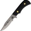 KOA00160FG.jpg Knives of Alaska Trekker Pronghorn Fixed Blade D2 Black