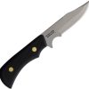 KOA00160FG_add_01.jpg Knives of Alaska Trekker Pronghorn Fixed Blade D2 Black