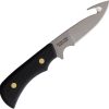 KOA00162FG_add_01.jpg Knives Of Alaska Trekker Whitetail D2 Guthook - Black