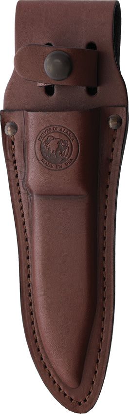 KOA00162FG_add_02.jpg Knives Of Alaska Trekker Whitetail D2 Guthook - Black