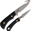KOA00199FG_add_01.jpg Knives of Alaska Whitetail GH/Cub Combo D2 Fixed Blade