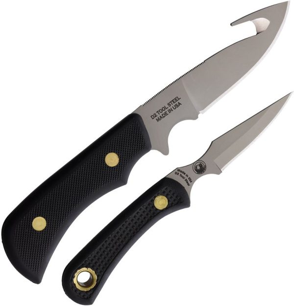 KOA00199FG_add_01.jpg Knives of Alaska Whitetail GH/Cub Combo D2 Fixed Blade