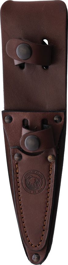 KOA00199FG_add_02.jpg Knives of Alaska Whitetail GH/Cub Combo D2 Fixed Blade