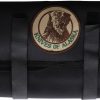 Knives of Alaska Hunter Pro Pack 4-Piece Fixed Blade Set